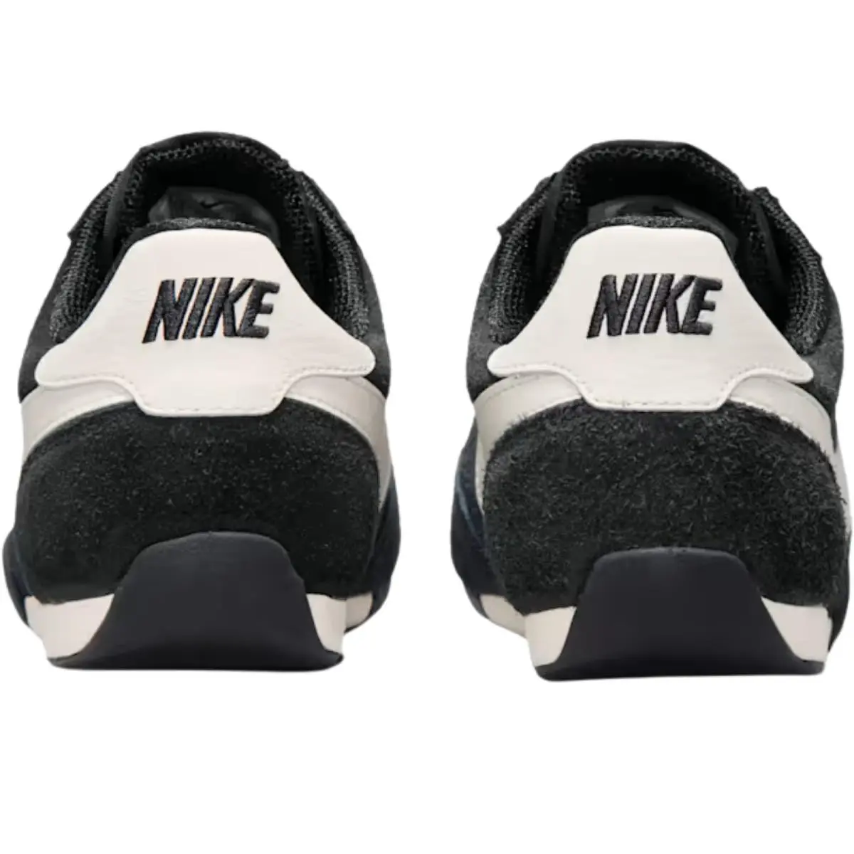 Nike shoes - Nike Sprint Sister - Sprint Sister - Alabaster/Sail 11