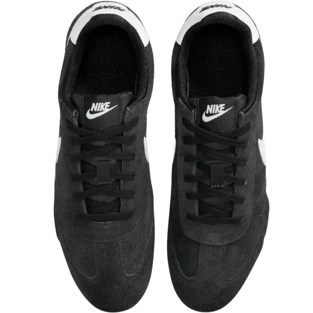 Nike shoes - Nike Sprint Sister - Sprint Sister - Alabaster/Sail 12