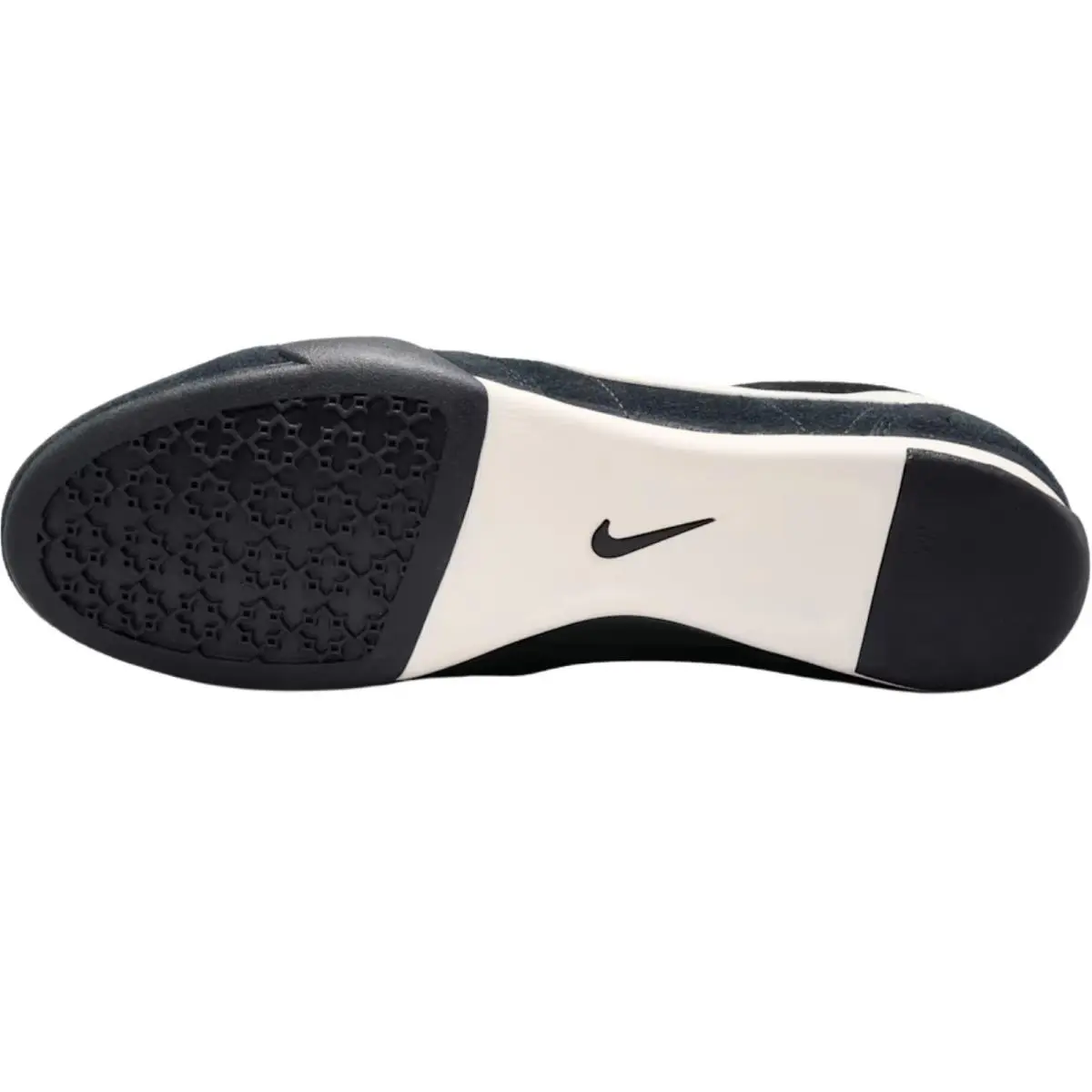 Nike shoes - Nike Sprint Sister - Sprint Sister - Alabaster/Sail 13