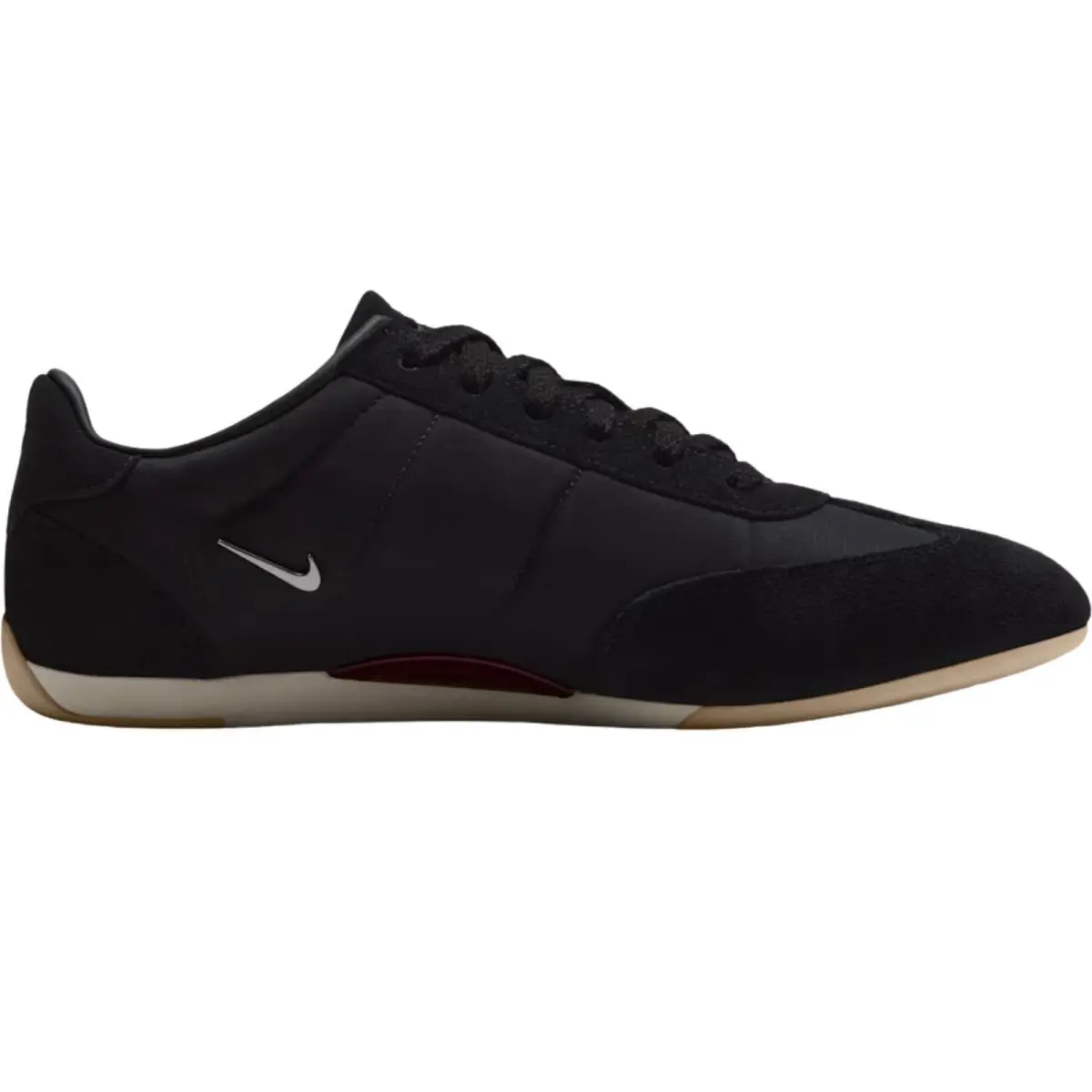 Nike shoes - Nike Sprint Sister - Sprint Sister - Alabaster/Sail 14