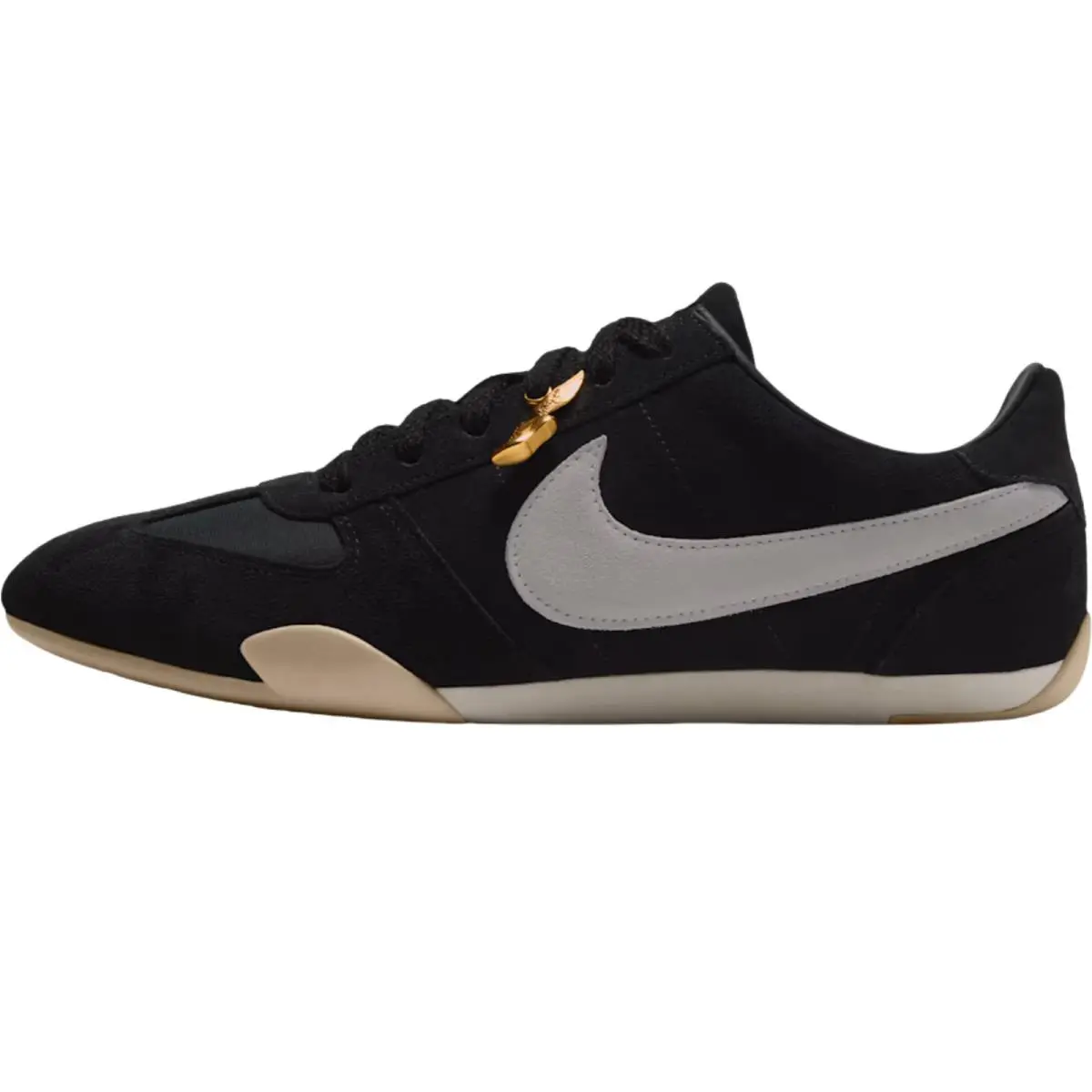 Nike shoes - Nike Sprint Sister - Sprint Sister - Alabaster/Sail 15