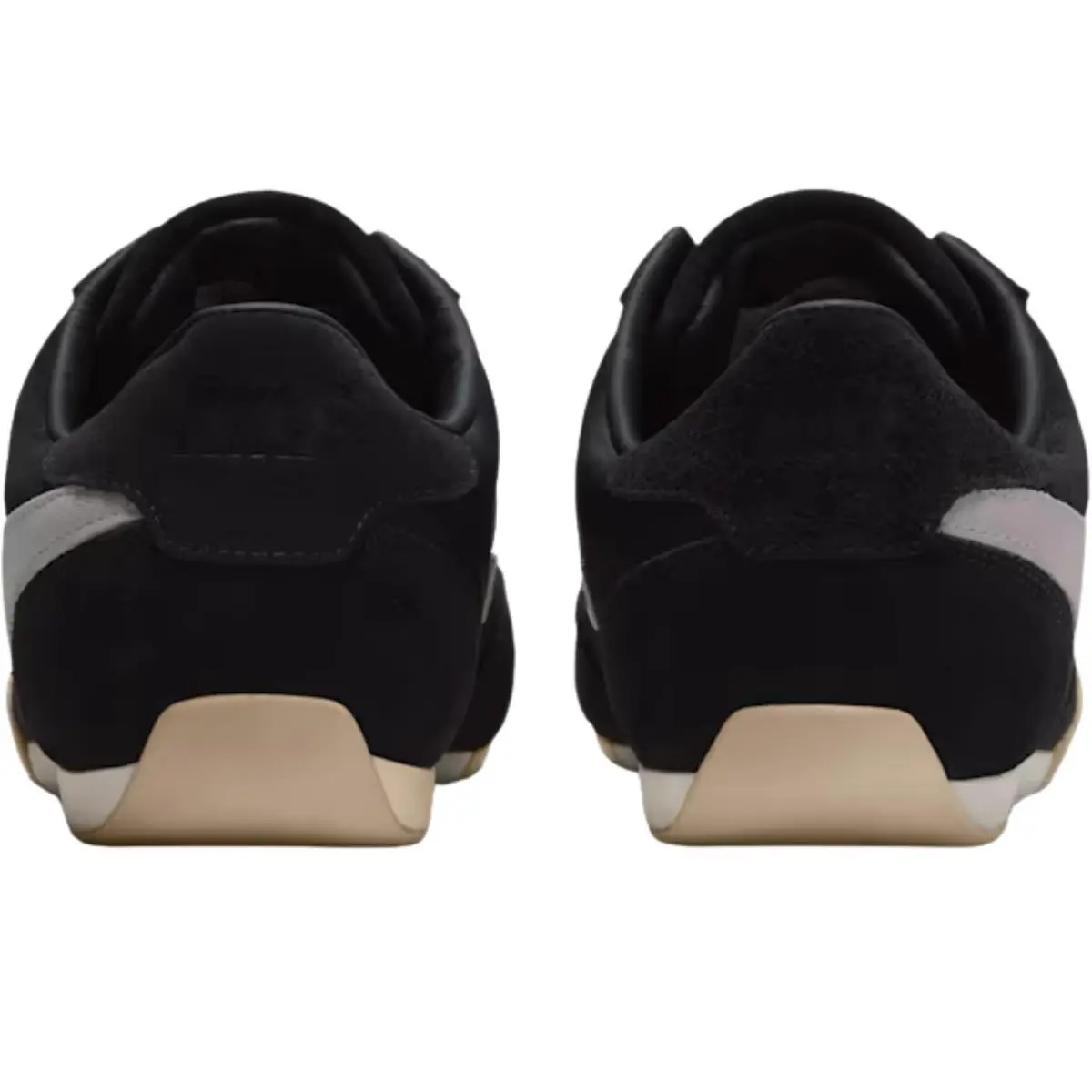 Nike shoes - Nike Sprint Sister - Sprint Sister - Alabaster/Sail 16