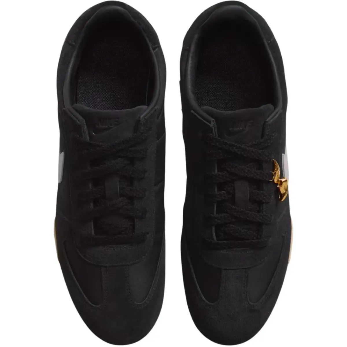 Nike shoes - Nike Sprint Sister - Sprint Sister - Alabaster/Sail 17