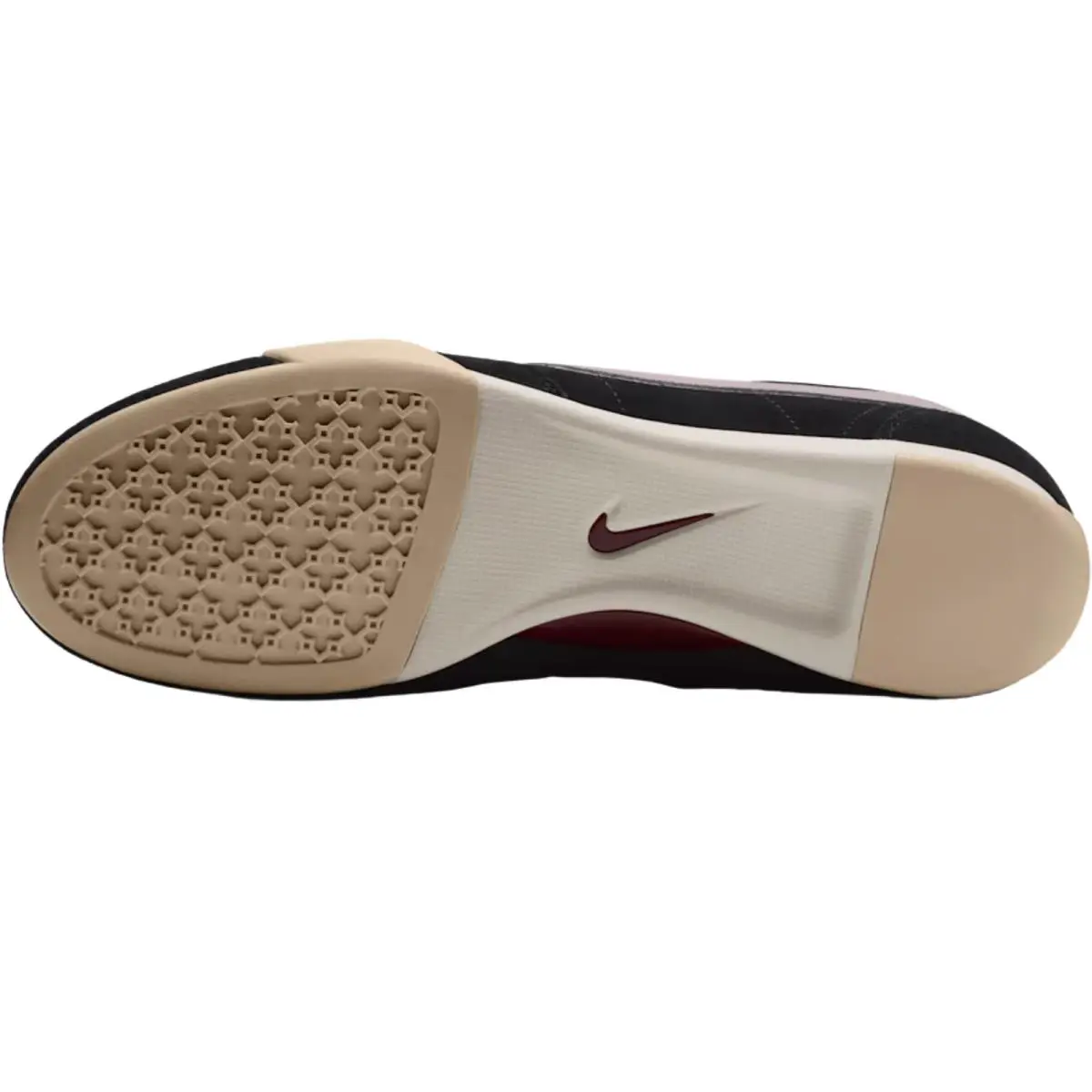 Nike shoes - Nike Sprint Sister - Sprint Sister - Alabaster/Sail 18