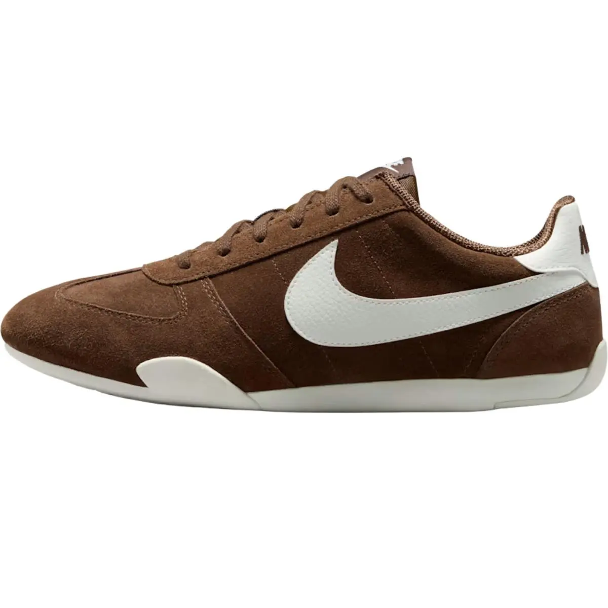 Nike shoes - Nike Sprint Sister - Sprint Sister - Alabaster/Sail 20