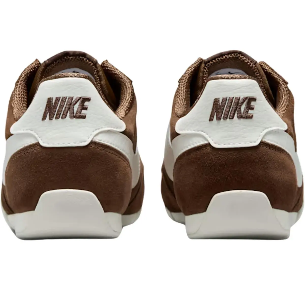 Nike shoes - Nike Sprint Sister - Sprint Sister - Alabaster/Sail 21