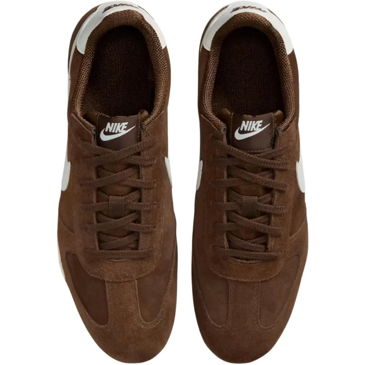Nike shoes - Nike Sprint Sister - Sprint Sister - Alabaster/Sail 22