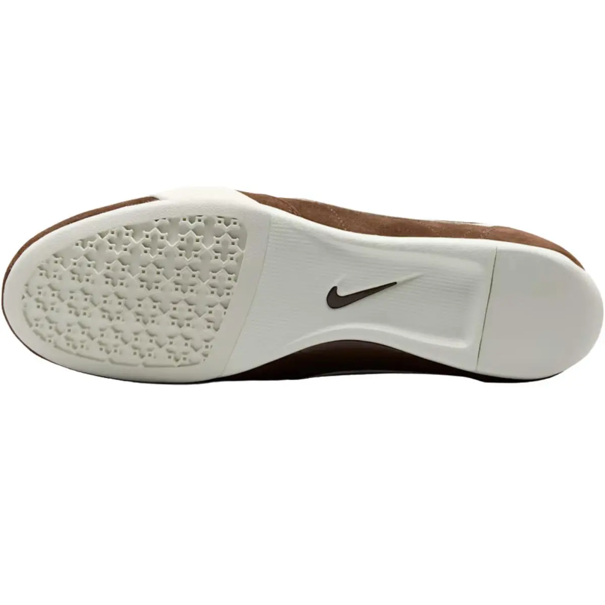 Nike shoes - Nike Sprint Sister - Sprint Sister - Alabaster/Sail 23