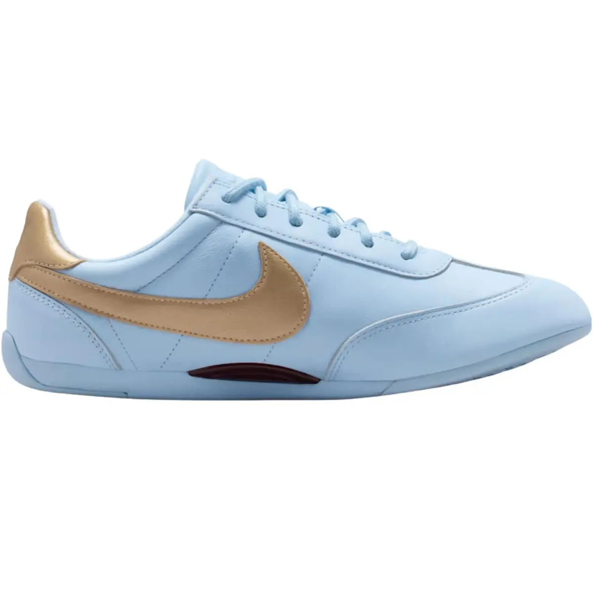 Nike shoes - Nike Sprint Sister - Sprint Sister - Alabaster/Sail 24