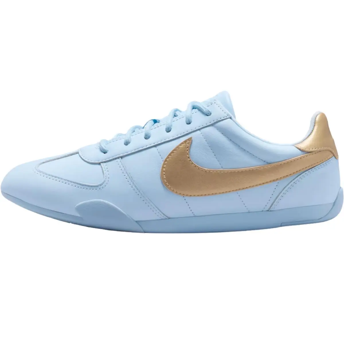 Nike shoes - Nike Sprint Sister - Sprint Sister - Alabaster/Sail 25
