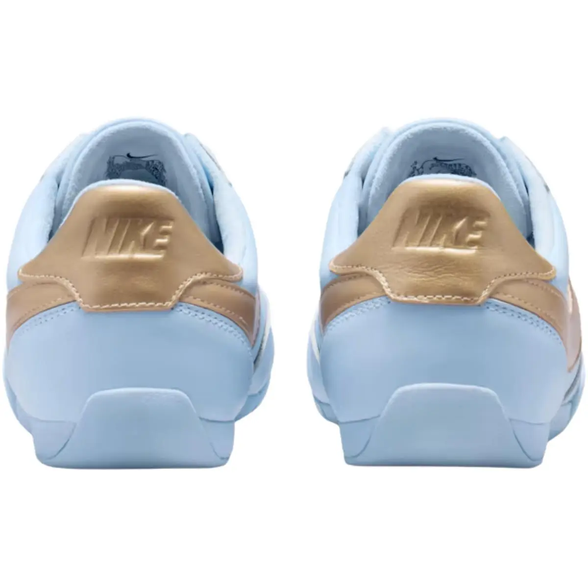 Nike shoes - Nike Sprint Sister - Sprint Sister - Alabaster/Sail 26