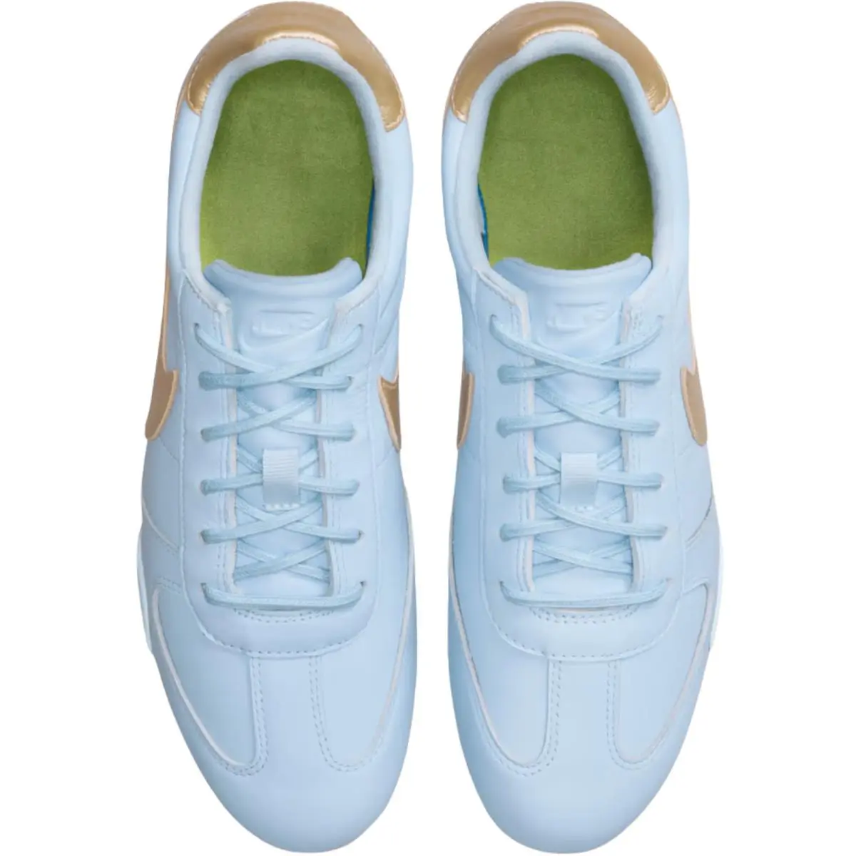 Nike shoes - Nike Sprint Sister - Sprint Sister - Alabaster/Sail 27