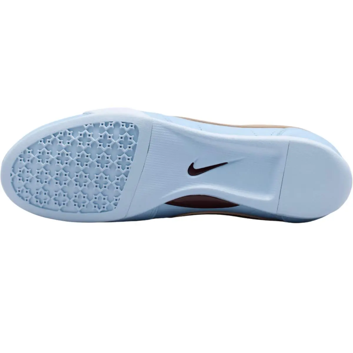 Nike shoes - Nike Sprint Sister - Sprint Sister - Alabaster/Sail 28