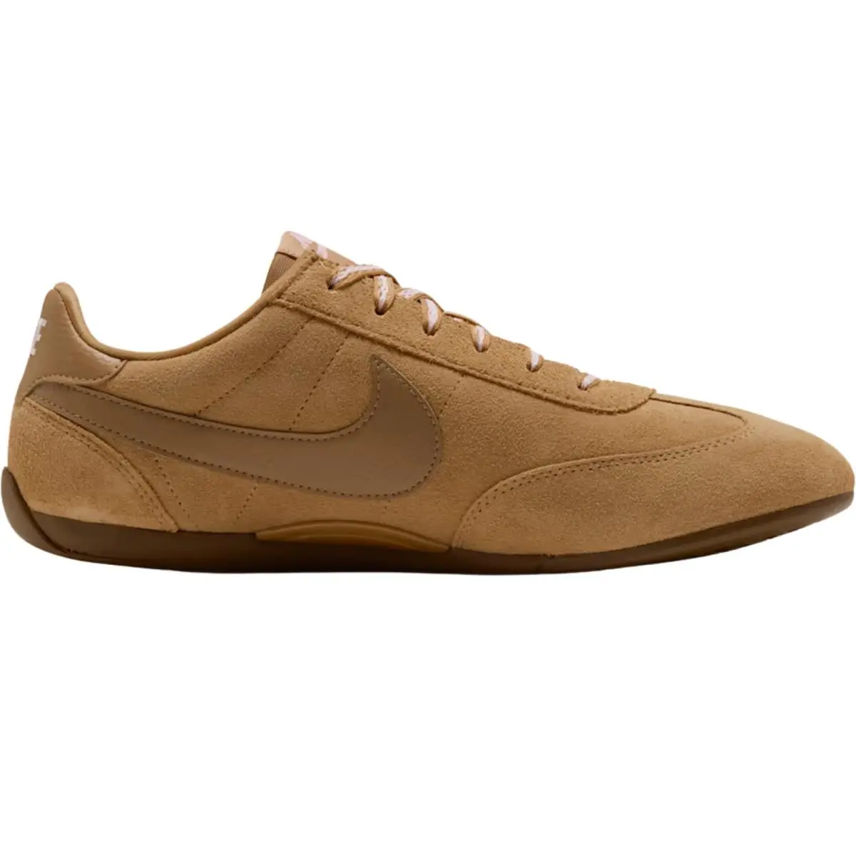 Nike shoes - Nike Sprint Sister - Sprint Sister - Alabaster/Sail 29