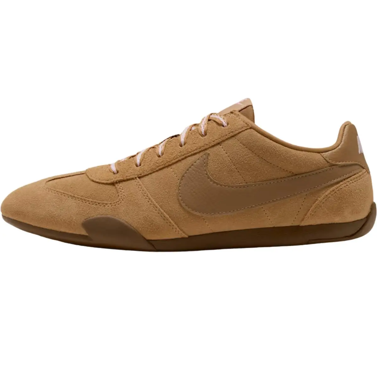 Nike shoes - Nike Sprint Sister - Sprint Sister - Alabaster/Sail 30