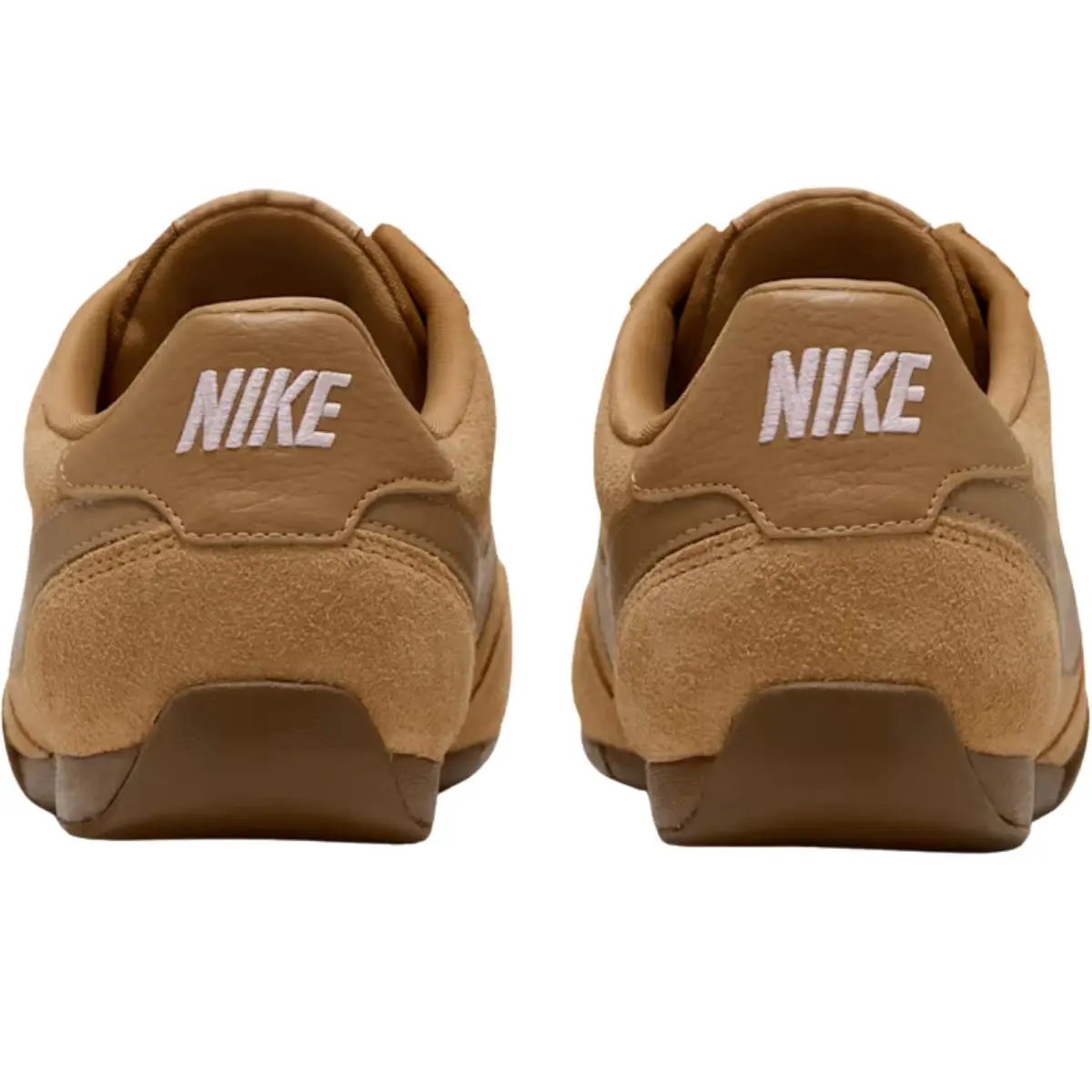 Nike shoes - Nike Sprint Sister - Sprint Sister - Alabaster/Sail 31
