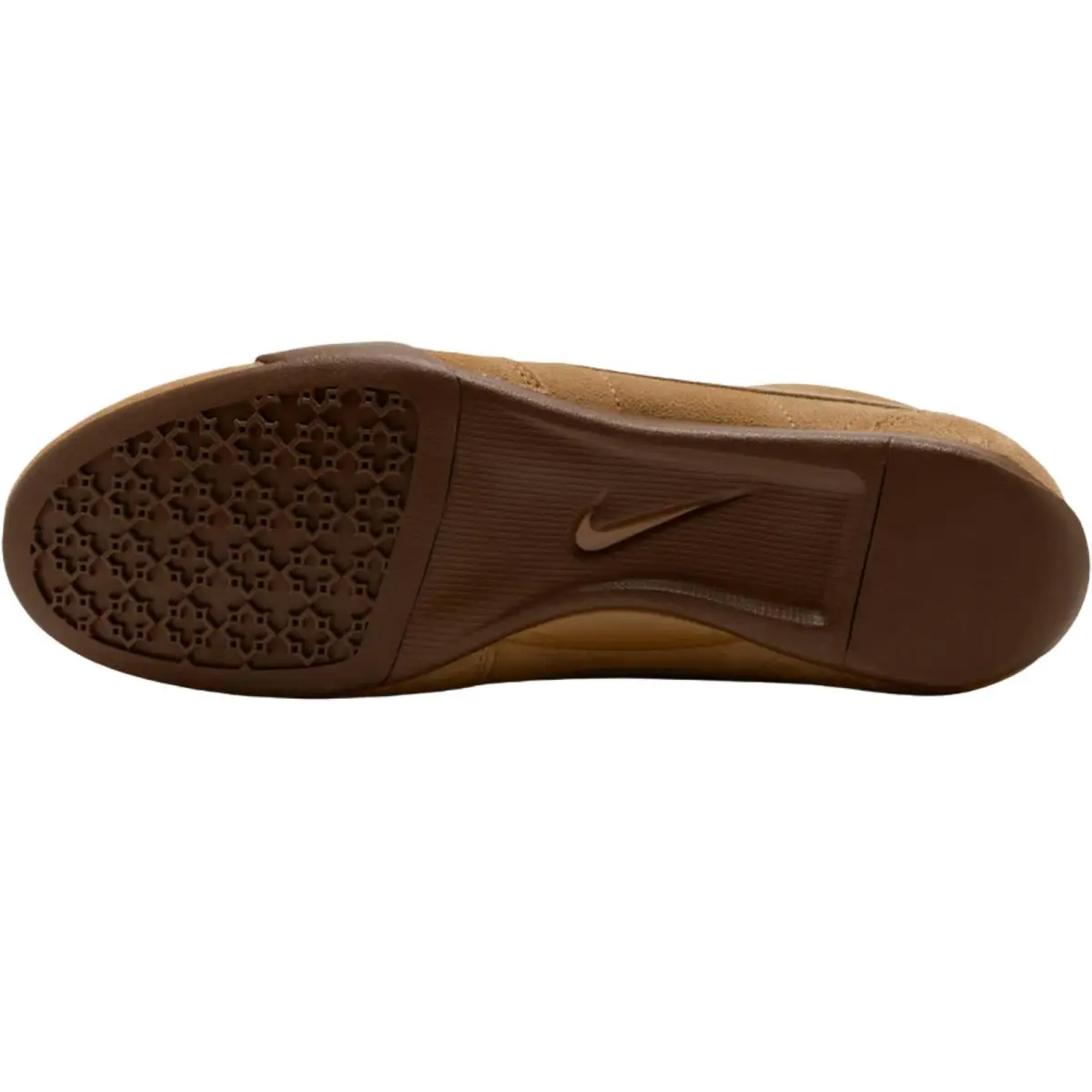 Nike shoes - Nike Sprint Sister - Sprint Sister - Alabaster/Sail 33