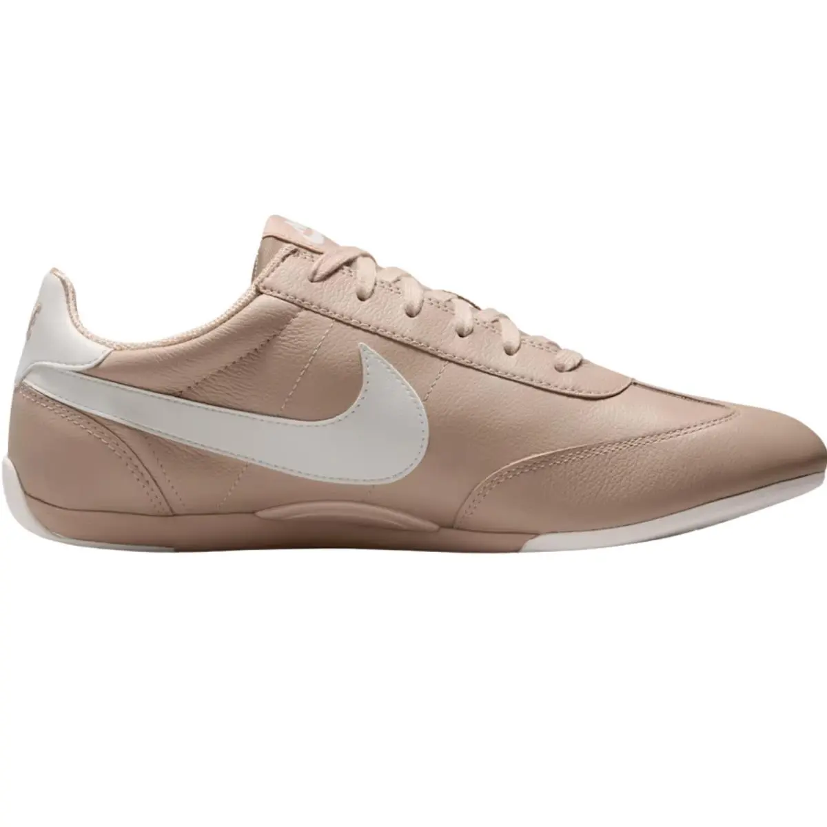 Nike shoes - Nike Sprint Sister - Sprint Sister - Alabaster/Sail 34