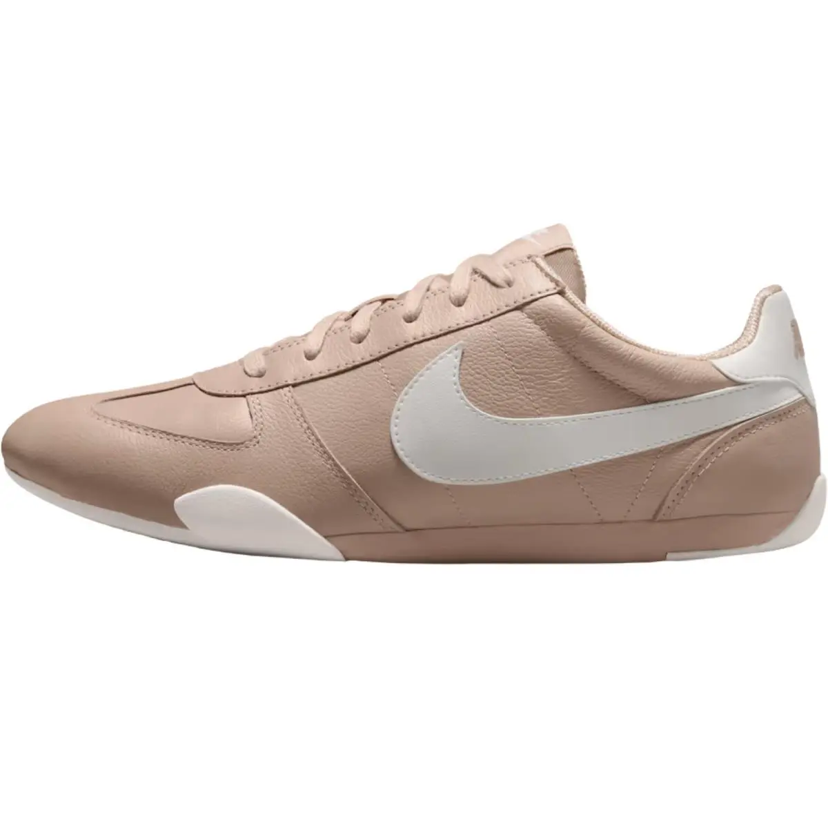Nike shoes - Nike Sprint Sister - Sprint Sister - Alabaster/Sail 35