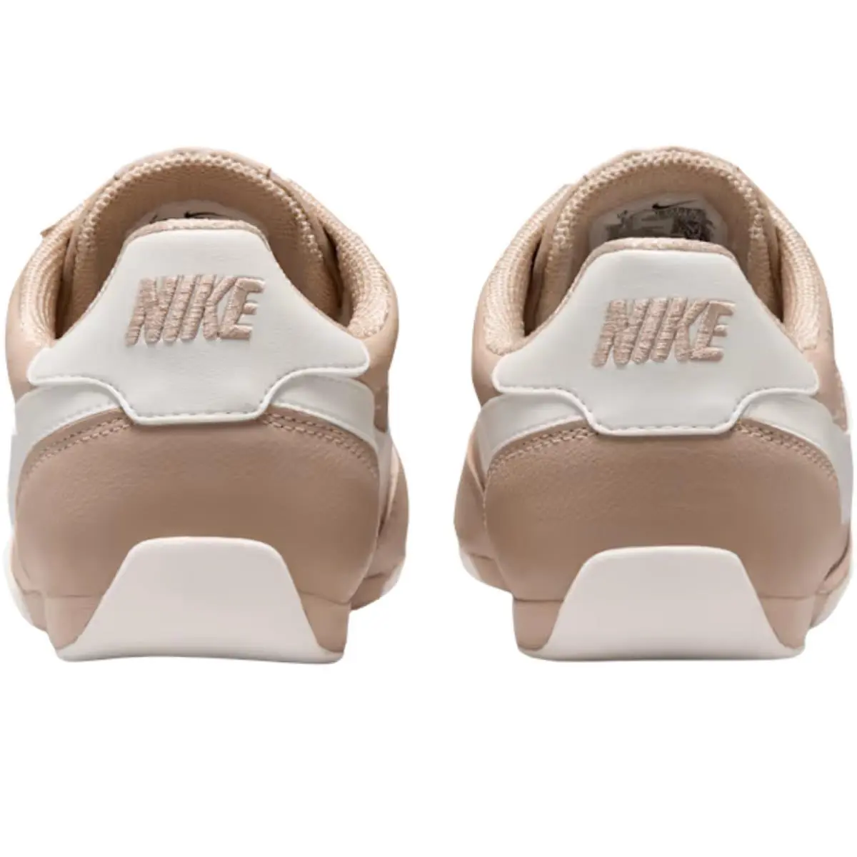 Nike shoes - Nike Sprint Sister - Sprint Sister - Alabaster/Sail 36