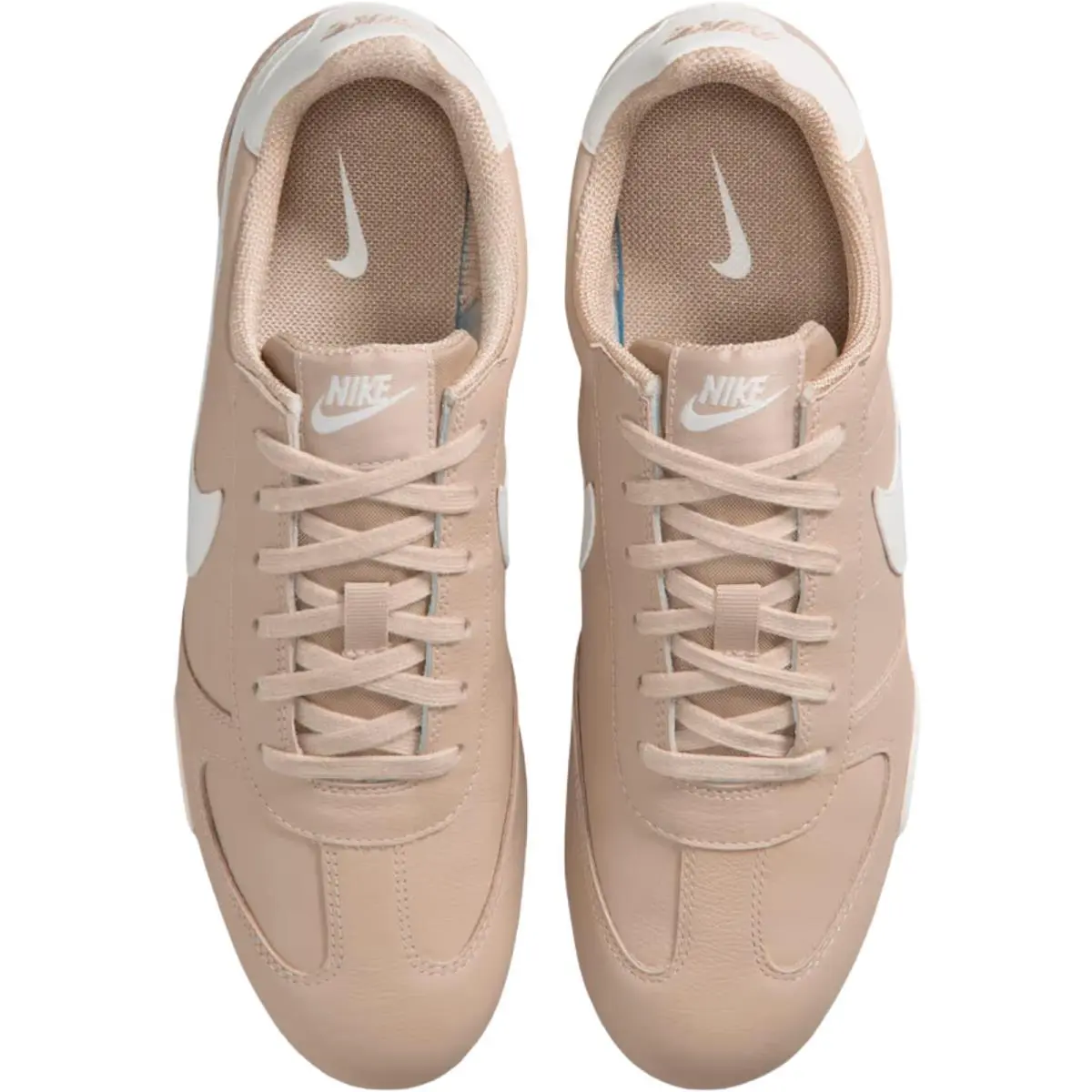 Nike shoes - Nike Sprint Sister - Sprint Sister - Alabaster/Sail 37