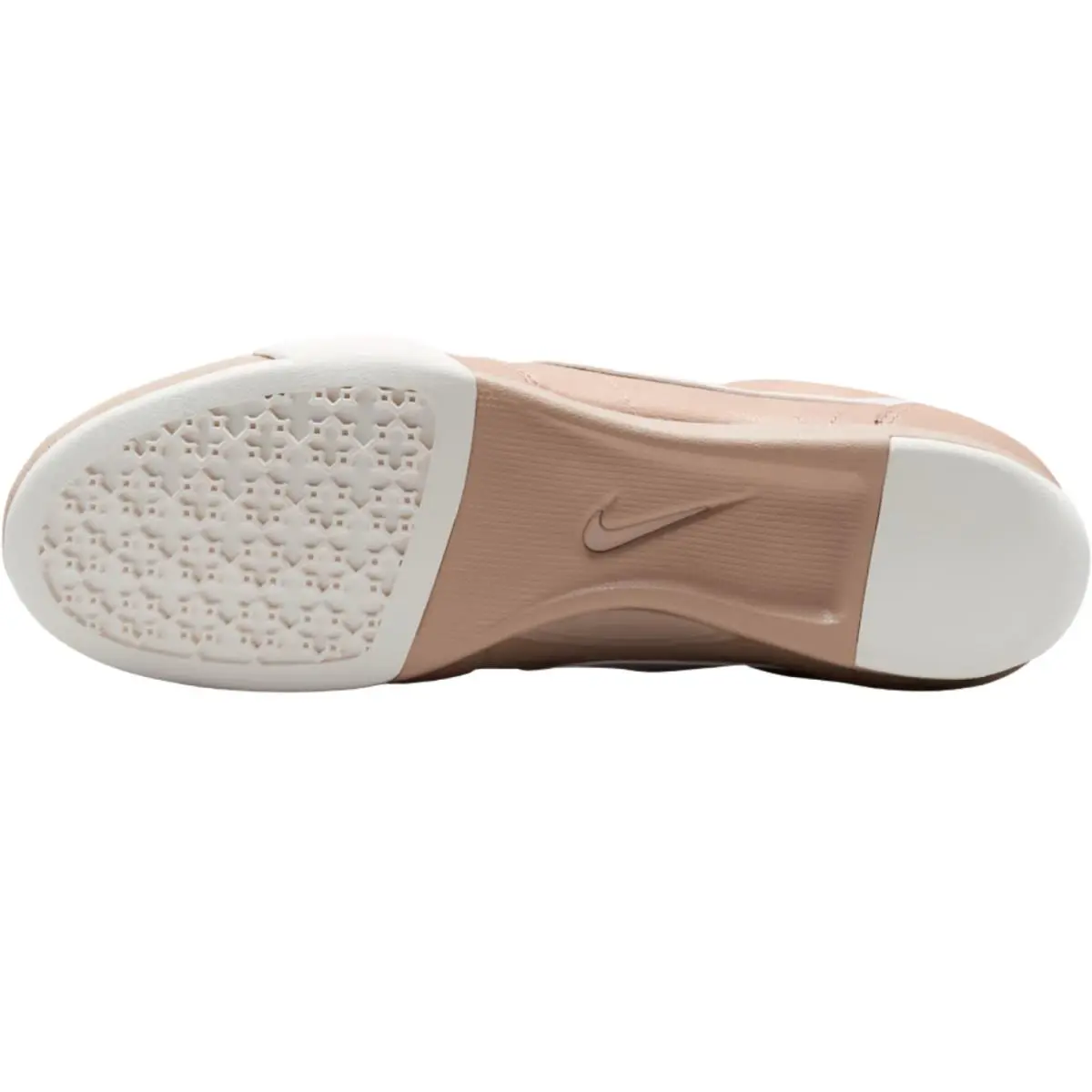 Nike shoes - Nike Sprint Sister - Sprint Sister - Alabaster/Sail 38