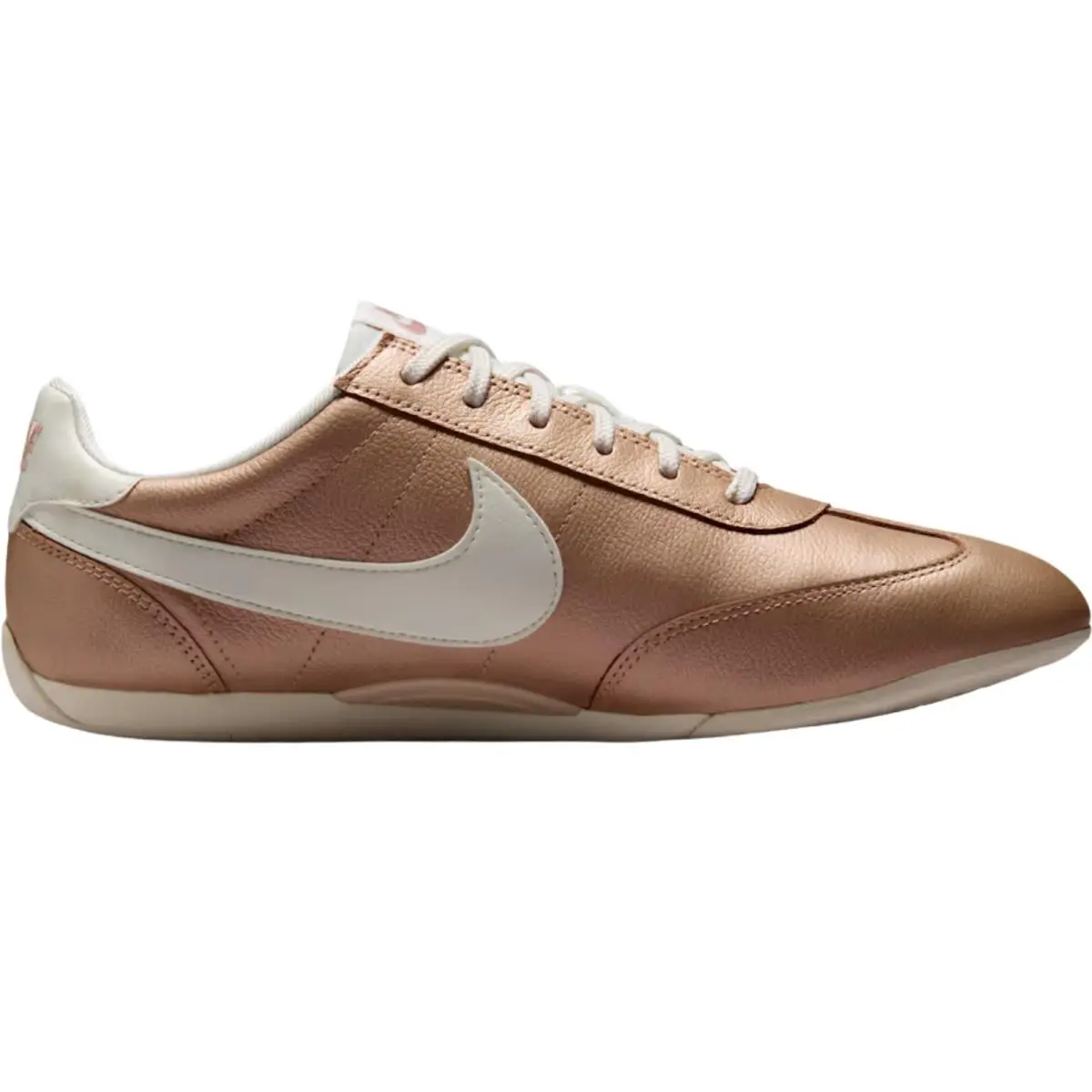 Nike shoes - Nike Sprint Sister - Sprint Sister - Alabaster/Sail 39