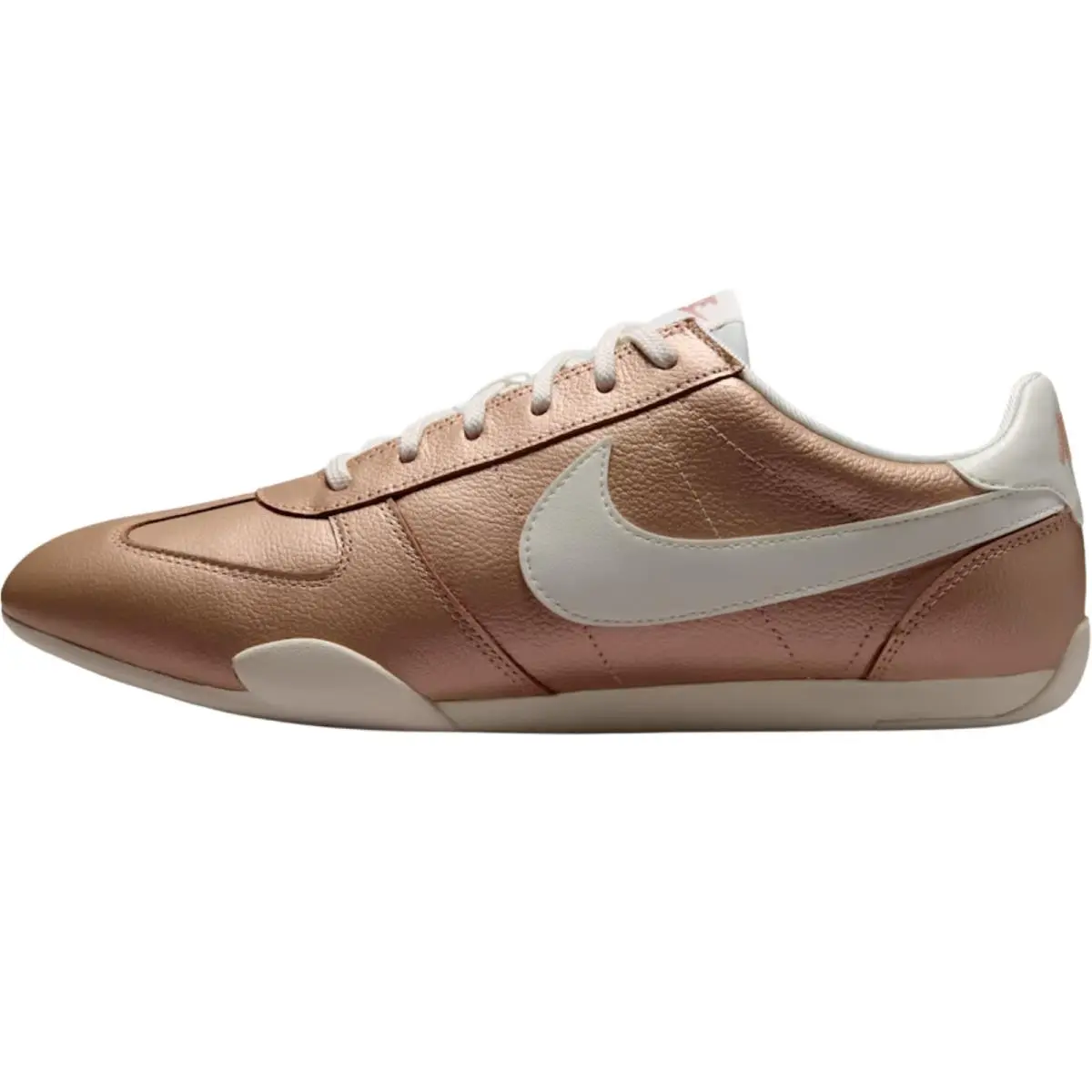 Nike shoes - Nike Sprint Sister - Sprint Sister - Alabaster/Sail 40