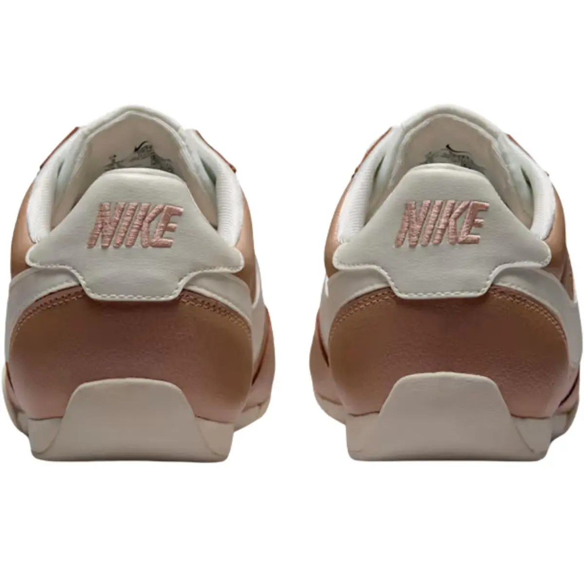 Nike shoes - Nike Sprint Sister - Sprint Sister - Alabaster/Sail 41