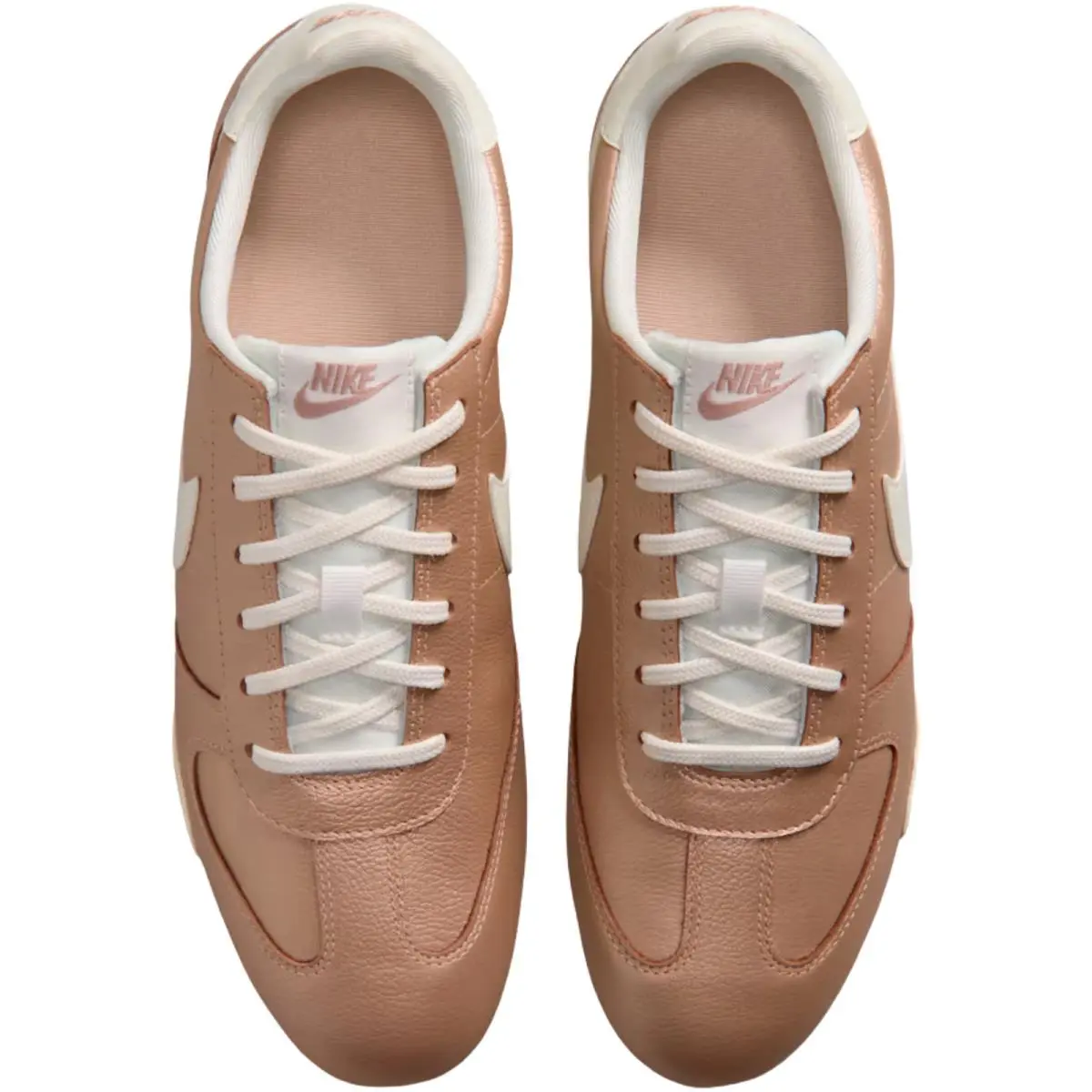 Nike shoes - Nike Sprint Sister - Sprint Sister - Alabaster/Sail 42