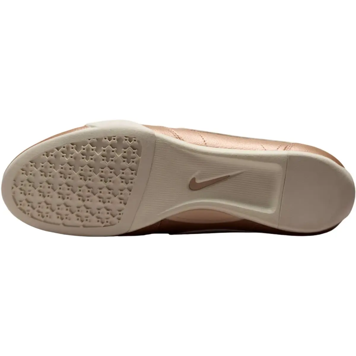 Nike shoes - Nike Sprint Sister - Sprint Sister - Alabaster/Sail 43