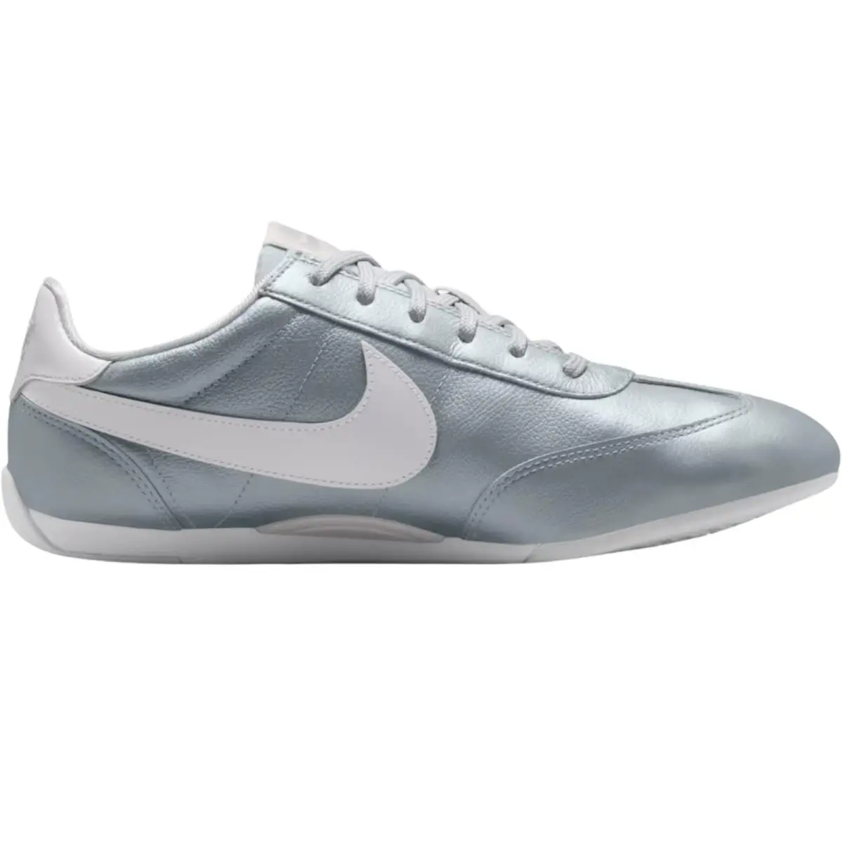 Nike shoes - Nike Sprint Sister - Sprint Sister - Alabaster/Sail 44