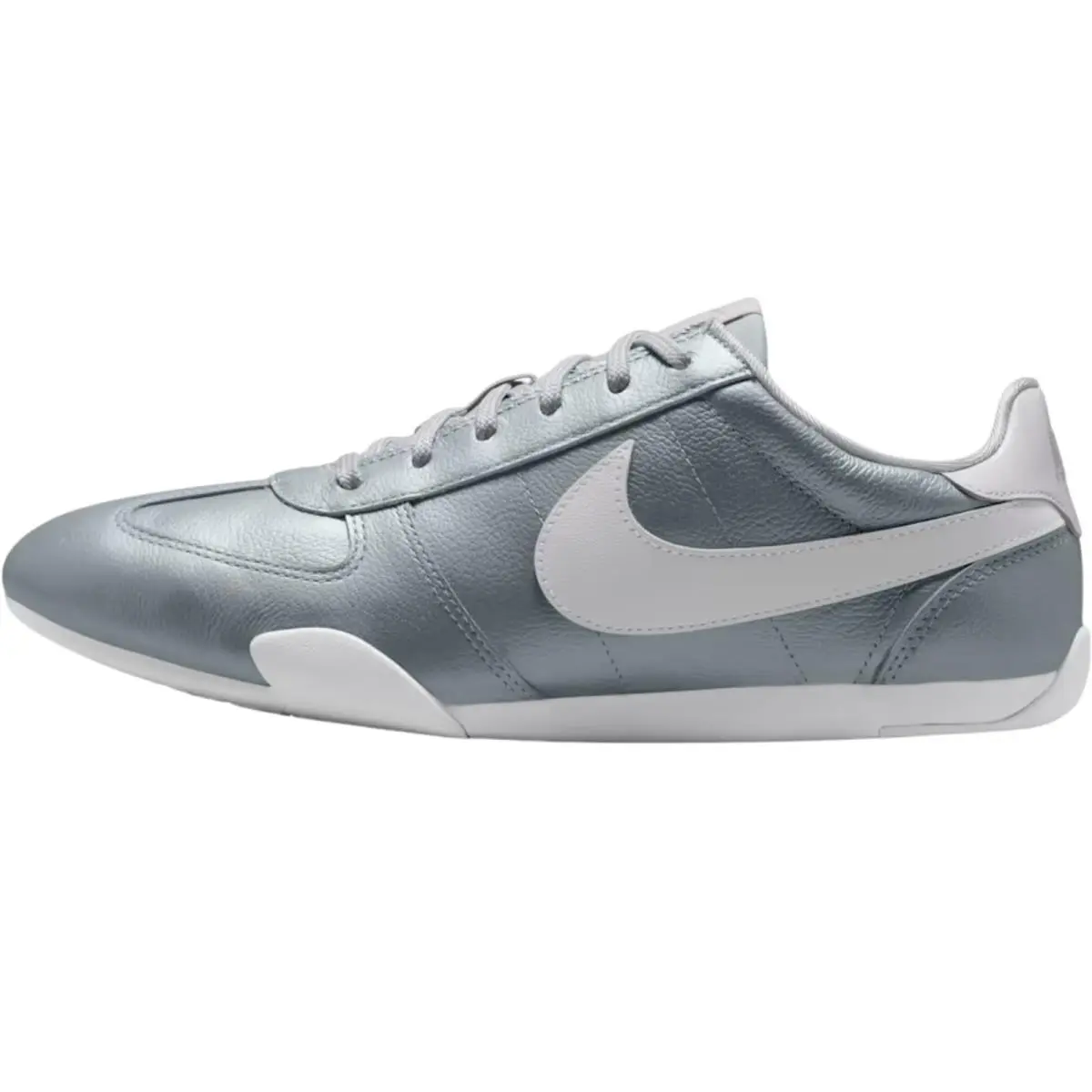 Nike shoes - Nike Sprint Sister - Sprint Sister - Alabaster/Sail 45
