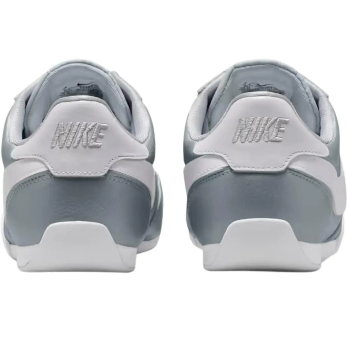 Nike shoes - Nike Sprint Sister - Sprint Sister - Alabaster/Sail 46