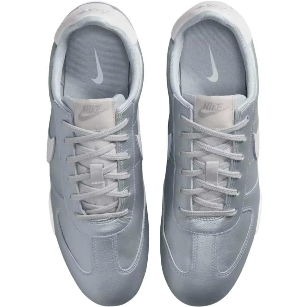 Nike shoes - Nike Sprint Sister - Sprint Sister - Alabaster/Sail 47