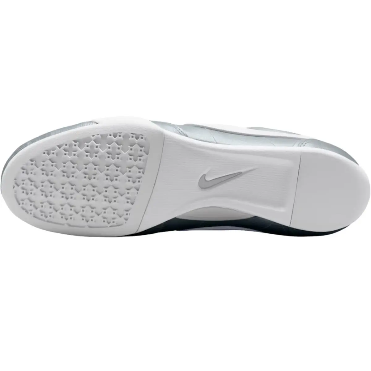 Nike shoes - Nike Sprint Sister - Sprint Sister - Alabaster/Sail 48