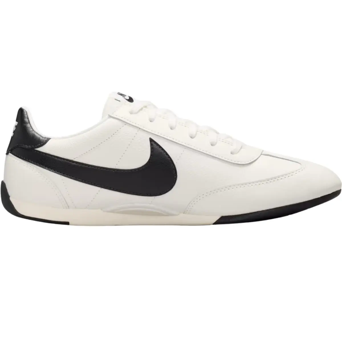 Nike shoes - Nike Sprint Sister - Sprint Sister - Alabaster/Sail 49