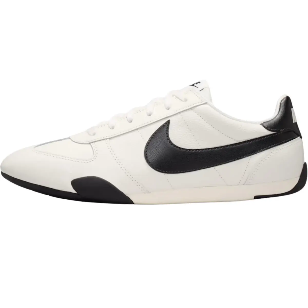Nike shoes - Nike Sprint Sister - Sprint Sister - Alabaster/Sail 50