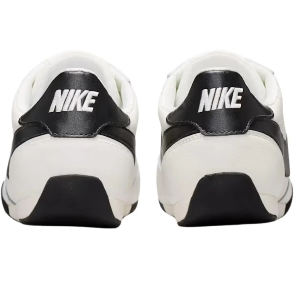Nike shoes - Nike Sprint Sister - Sprint Sister - Alabaster/Sail 51