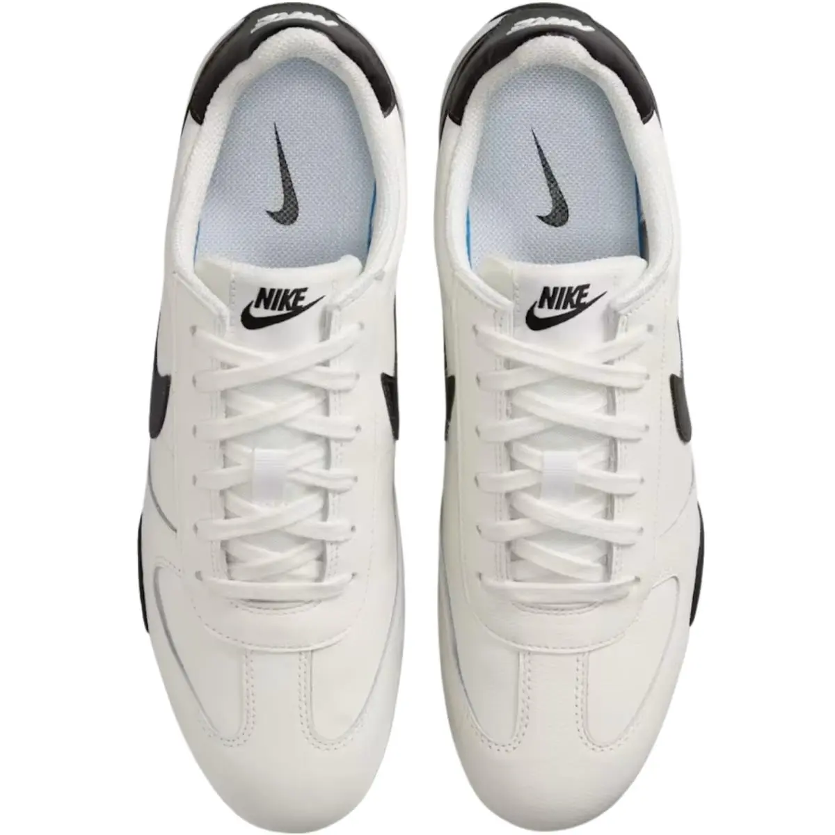 Nike shoes - Nike Sprint Sister - Sprint Sister - Alabaster/Sail 52