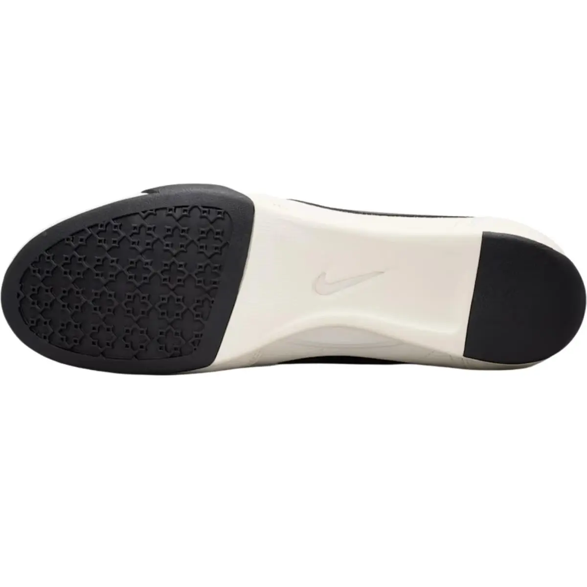 Nike shoes - Nike Sprint Sister - Sprint Sister - Alabaster/Sail 53