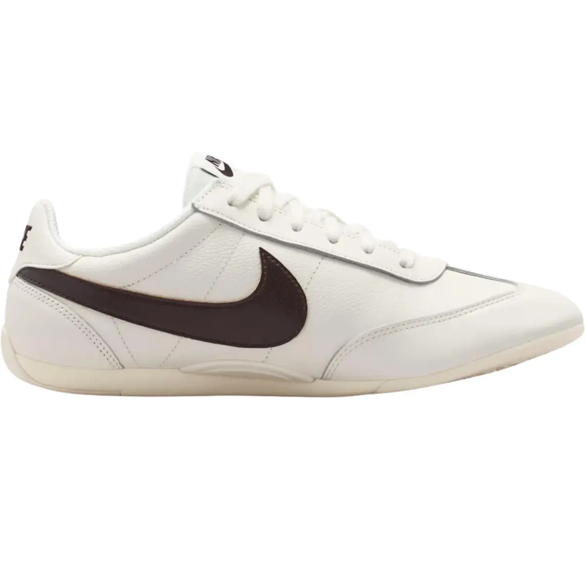 Nike shoes - Nike Sprint Sister - Sprint Sister - Alabaster/Sail 54
