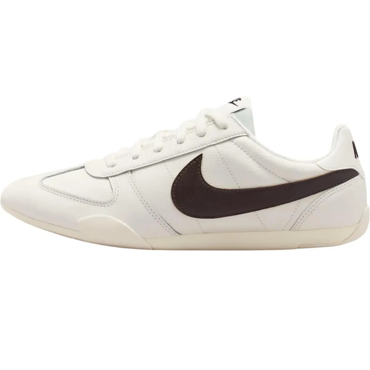 Nike shoes - Nike Sprint Sister - Sprint Sister - Alabaster/Sail 55