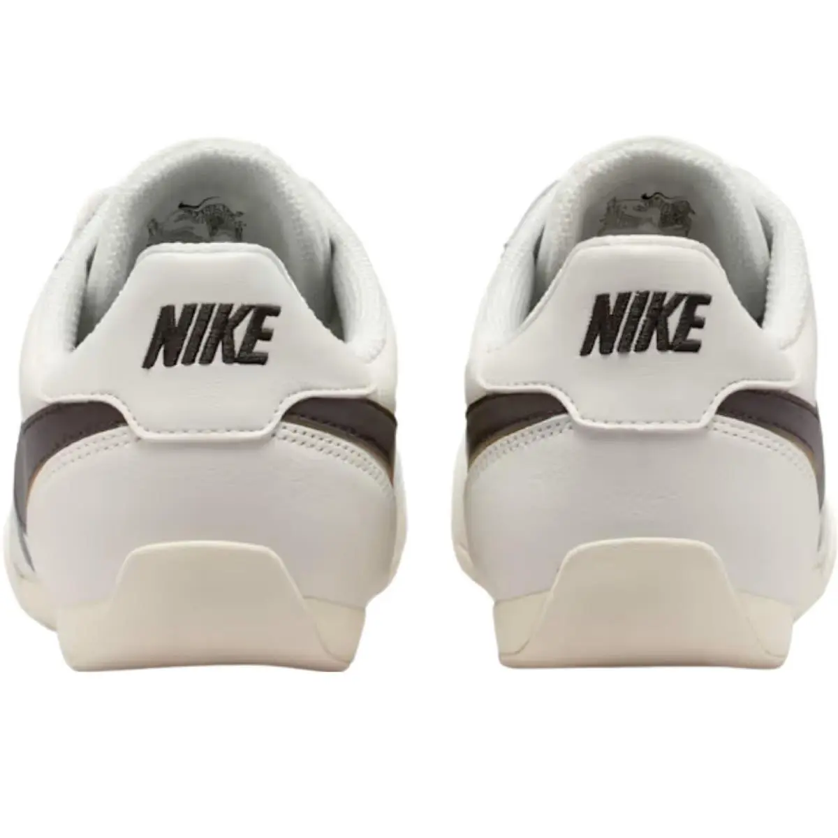 Nike shoes - Nike Sprint Sister - Sprint Sister - Alabaster/Sail 56