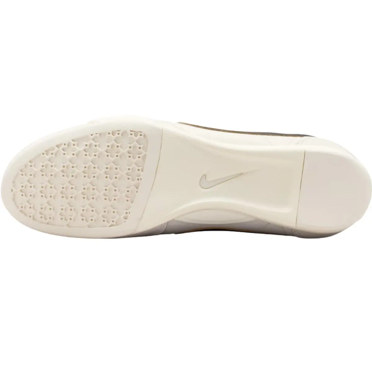 Nike shoes - Nike Sprint Sister - Sprint Sister - Alabaster/Sail 58