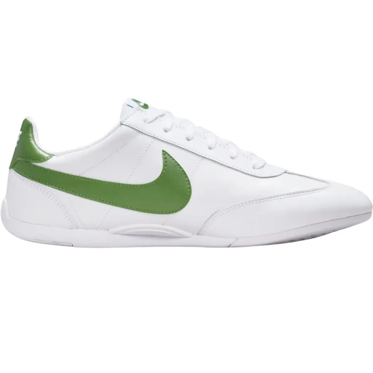 Nike shoes - Nike Sprint Sister - Sprint Sister - Alabaster/Sail 59