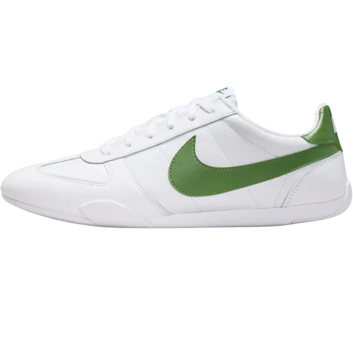 Nike shoes - Nike Sprint Sister - Sprint Sister - Alabaster/Sail 60