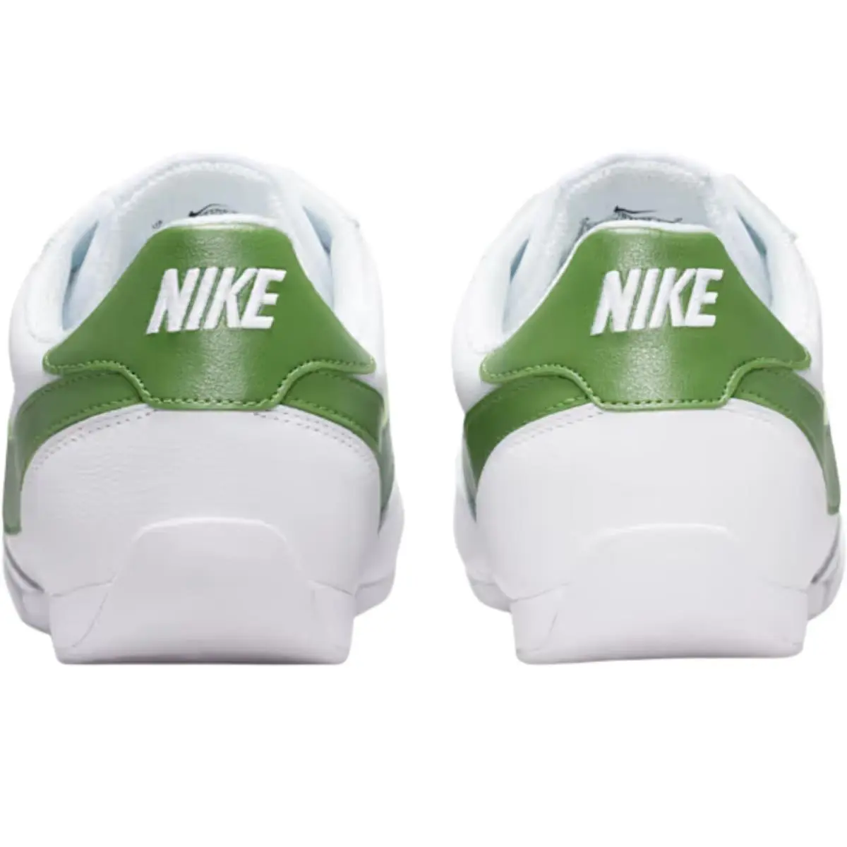 Nike shoes - Nike Sprint Sister - Sprint Sister - Alabaster/Sail 61