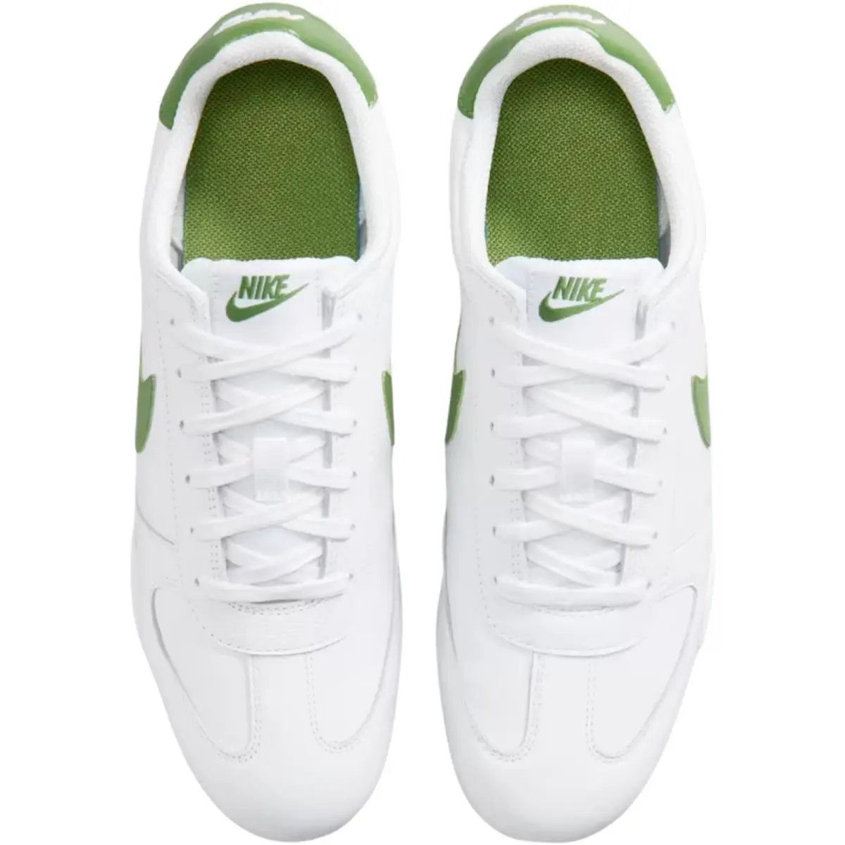 Nike shoes - Nike Sprint Sister - Sprint Sister - Alabaster/Sail 62