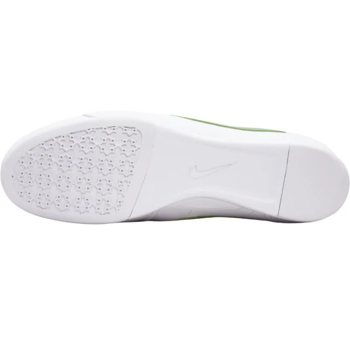 Nike shoes - Nike Sprint Sister - Sprint Sister - Alabaster/Sail 63